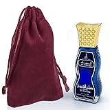 Maison d'Orient MUSK AL SHUYUKH 20 mL True Love