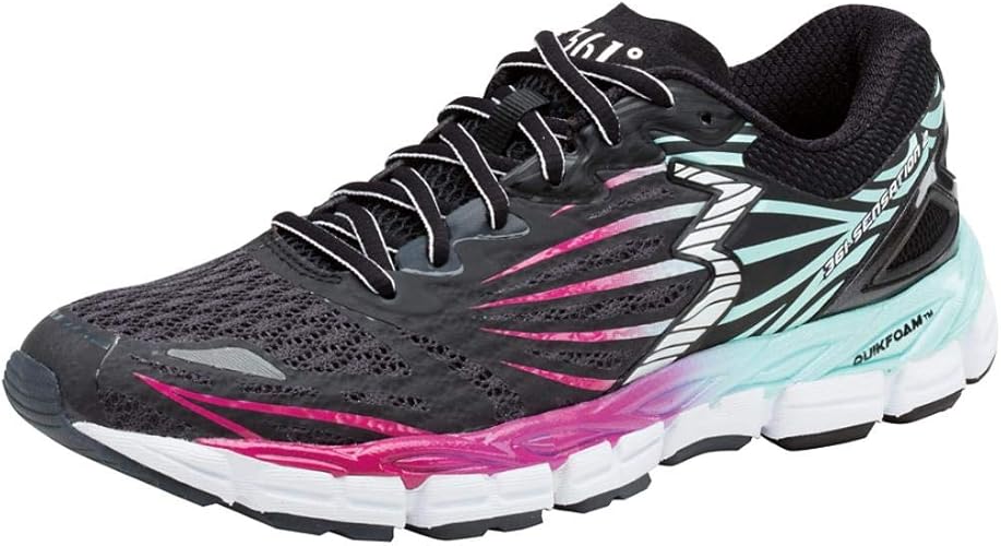 361 degrees sensation 2