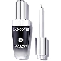 �����Գ�ô���� Génifique Ultimate Dual Recovery Face Serum- Anti-Aging Serum Visibly Improves Fine Lines, Rough Texture, Plumpness a