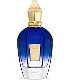 Amazon.com: Xerjoff Renaissance Eau de Parfum, 100ml / 3.4 fl oz