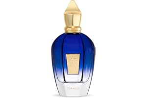 Torino 21 by Xerjoff for Unisex - 3.4 oz EDP Spray