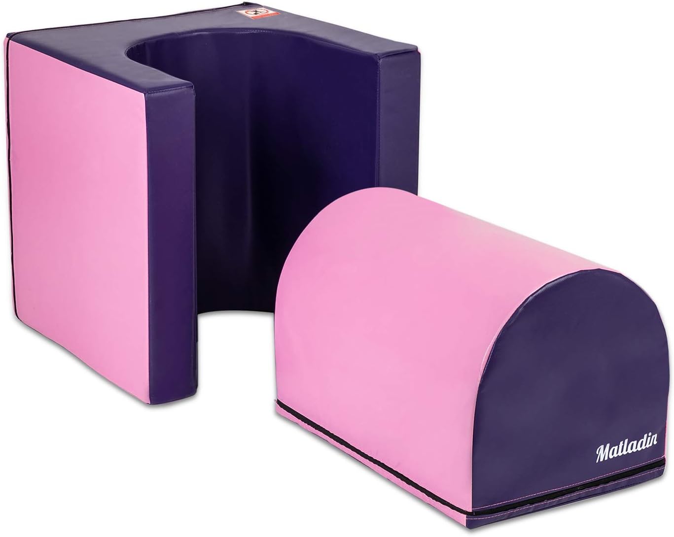 mailbox tumbling aid