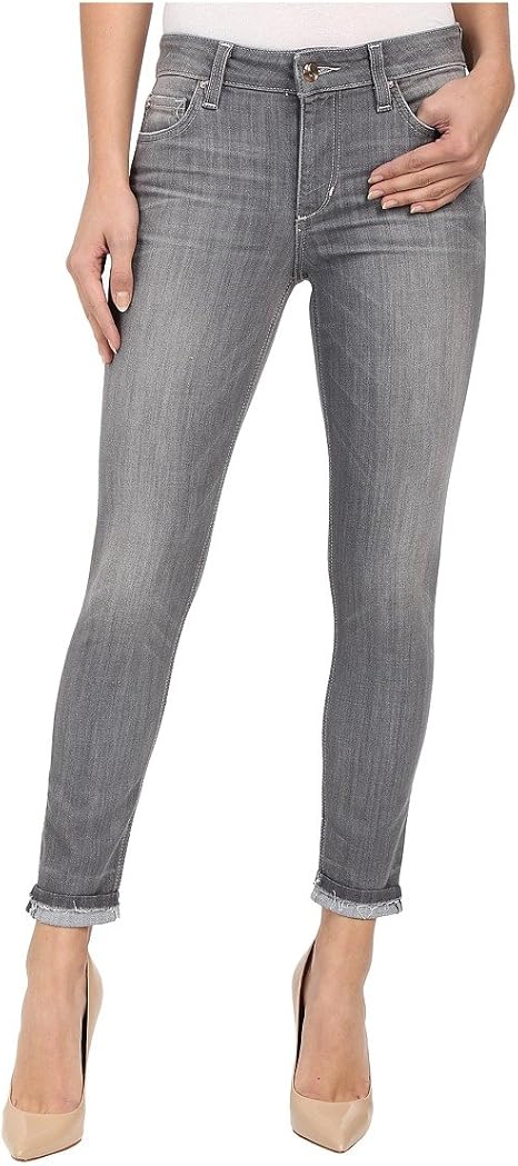 joe's markie skinny crop