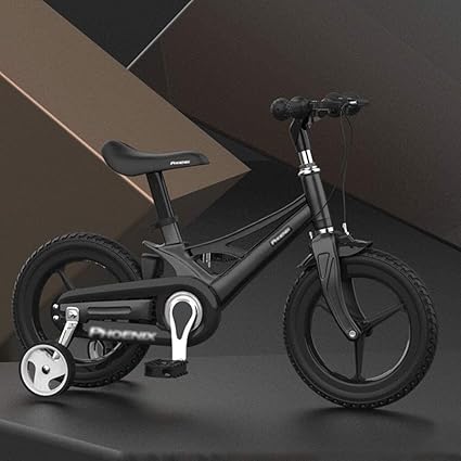 bicycle for child amazon