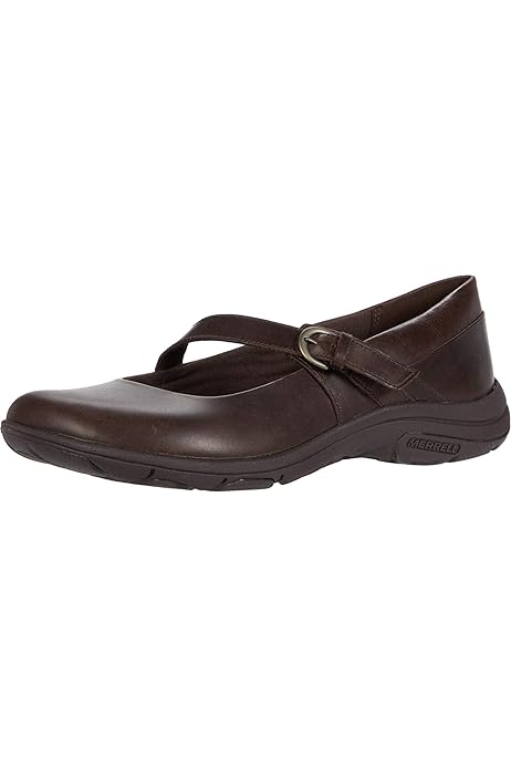 merrell dassie mary jane shoes