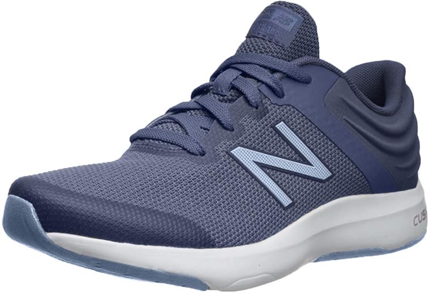 new balance womens walking shoes amazon