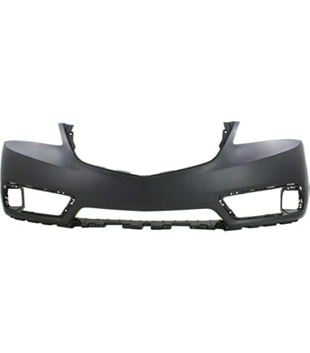 あまね Amazon.com: Genuine Acura 71130-TK4-A00 Bumper Beam : Automotive