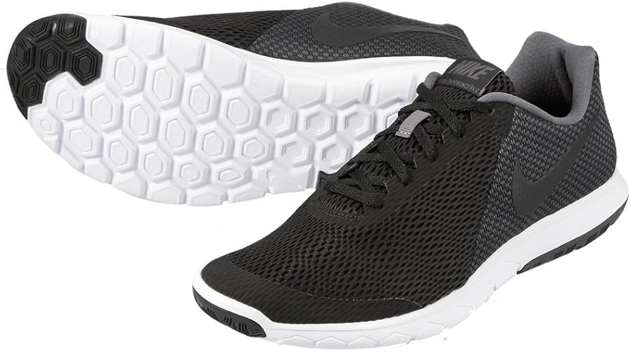 nike air max trainer 91