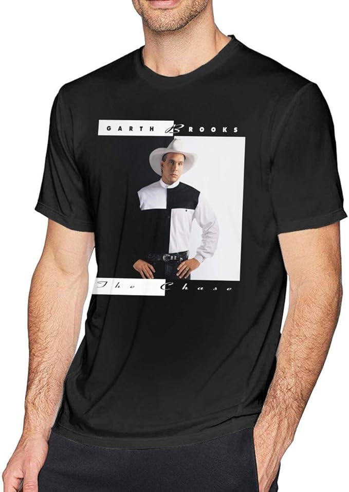 stores that sell brooks