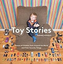 Selbstbestimmte Norm. Feminismus; Prauml;nataldiagnostik; Abtreibung: Feminismus; Prauml;nataldiagnostik; Abtreibung (German Edition)