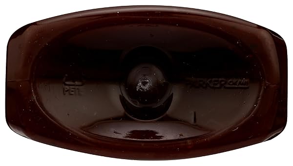 365 BY WHOLE FOODS MARKET, ORIGINAL BARBECUE SAUCE, 19.5 OUNCE
