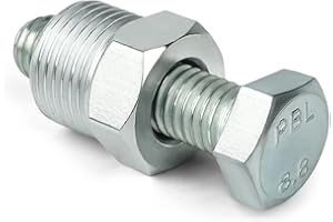 Impeller Puller Tool 09-47154-01 — Fits Johnson 1027BT & 812BT Impellers