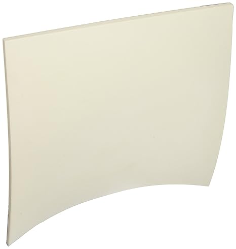 Buy Kohler K 1676 0 Escale Bath Pillow White Online At Low Prices