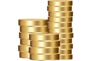 Budget Planner Pro