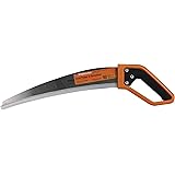 Amazon.com : Fiskars 14 Foot Power-Lever Extendable Tree Pruner