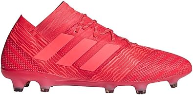 amazon adidas nemeziz