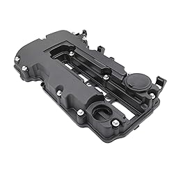 MITZONE Engine Valve Cover kit w/Gaskets & Bolts