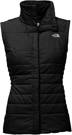 harway vest