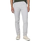 Joe's Jeans Mens Fashion Asher Slim Fit