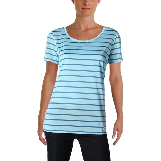 t shirt nike fitness