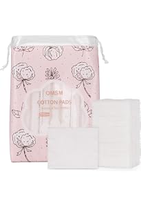 Amazon Com Lily Bell Lilian Puff Cotton Square Pads 222 Pcs 5 Bags Of 222 Squares 1110pcs Soft Strong And Absorbent Cotton Make Up Removal Hypoallergenic Lint Free Everything Else Amazon Com Lily Bell Lilian Puff Cotton Square Pads 222 Pcs 5 Bags Of 222 Squares 1110pcs Soft Strong And Absorbent Cotton Make Up Removal Hypoallergenic Lint Free Everything Else