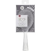 Rice Spoon Paddle Scooper, Standing Non-Stick TPX Rice Spatula, Transparent | 329&deg;F Heat Resistant Food-Grade, Anti-scalding, For Cooking, Mixing