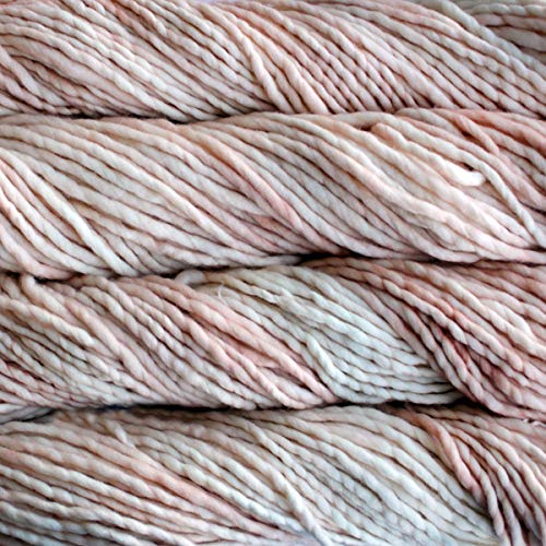 Malabrigo Rasta 707 Melon