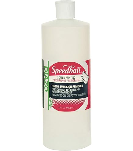 Bitume Pour Enduit Superficiel Raclette à émulsion Double Bord En Aluminium - 20.4cm - Pour Sérigraphie Bi Répandeur Pour Enduit