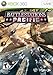 Battlestations Pacific - Xbox 360
