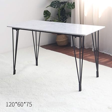 Sqinaa Finto Marmo Tavolinotavolino Da Salotto Tavolino