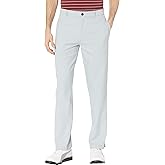 Puma Golf Men's 2019 Jackpot Pant, Quarry, 28 x 30