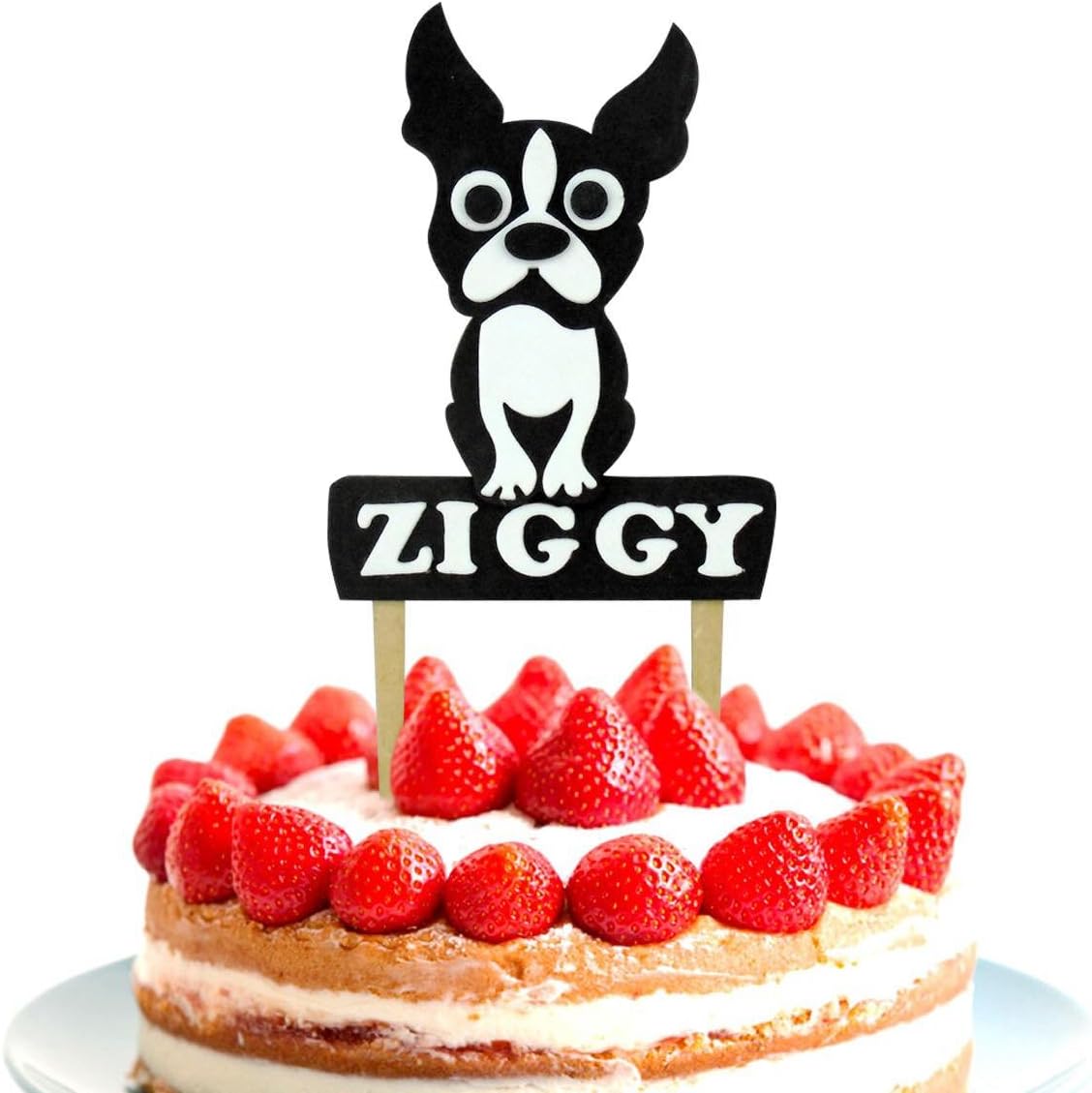 dog cake amazon