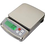 Tree MRB-S 512 Stainless Steel Mid-Range