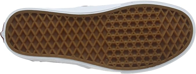 vans asher women's floral skate shoes