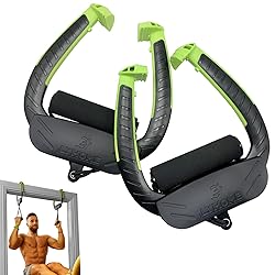 Portable Pull Up Bar for Doorway,Adjustable Home
