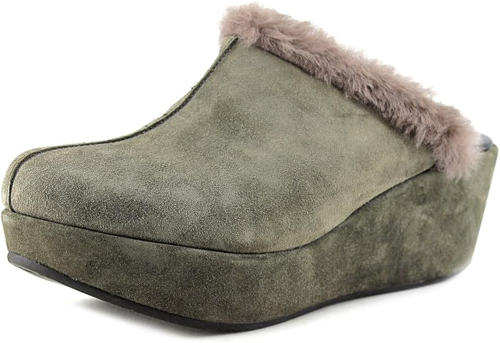 cordani darma wedge mule