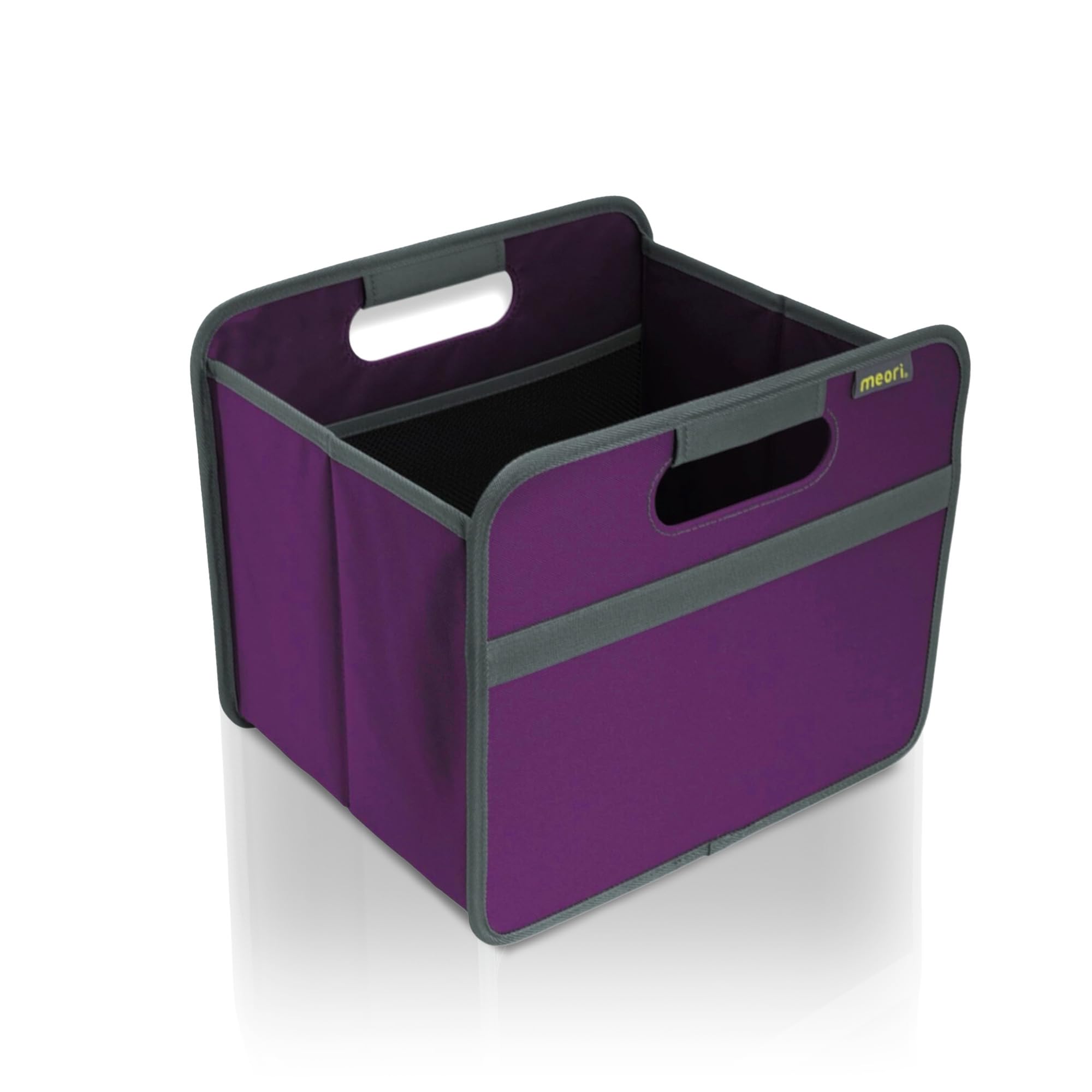 Meori A100034 Box 15 Litre magenta Unisex Midnight