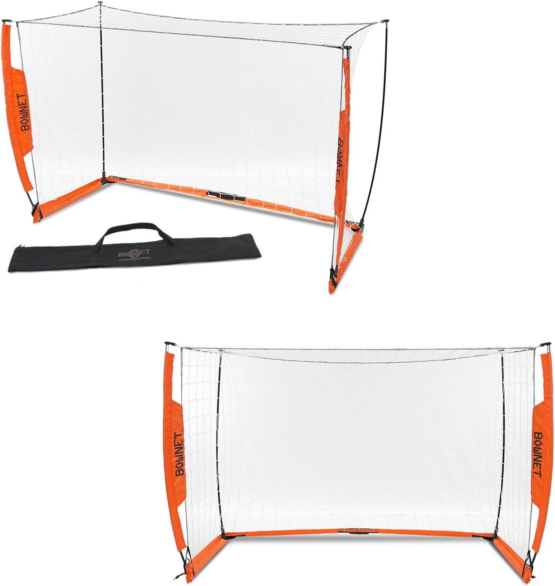 Bownet 4x6 soccer goal Clearance