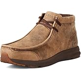 Ariat Mens Spitfire