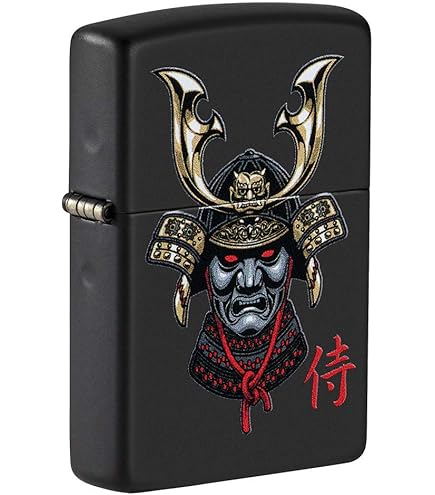 X JAPAN　Zippo Zippo Big Wave Mt.Fuji Ukiyoe Hokusai Namifuji Japanese Makie