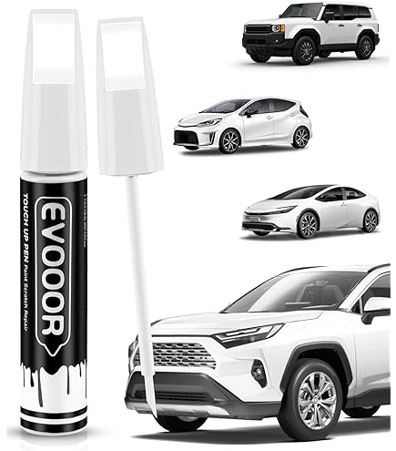 Bombe De Peinture Teinte Carrosserie Toyota 3N0 BLACK CRUSH MET