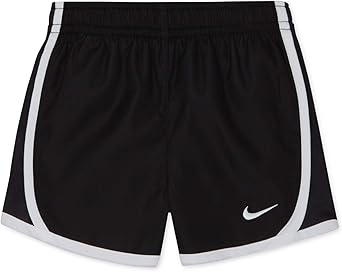 high top jordan cleats