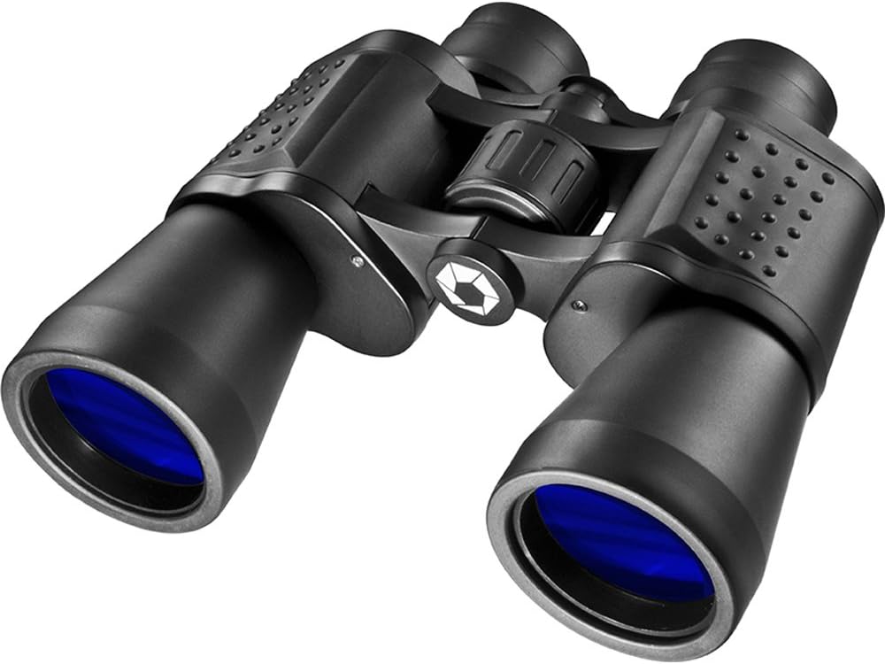 bushnell binoculars for sale