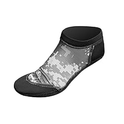 Tilos Sport Skin Socks - UV
