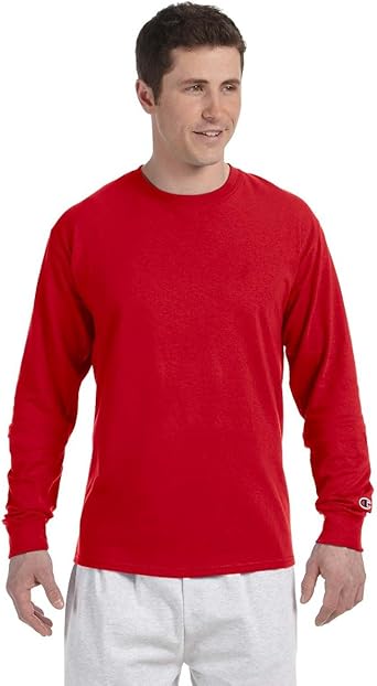 t shirt asymétrique homme