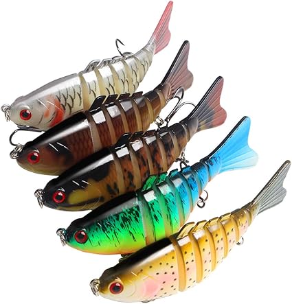 fly fishing lures for trout