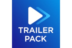 Trailer Pack