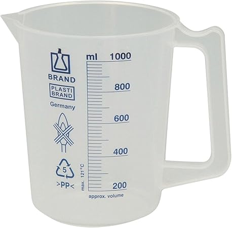 Amazon アーテック 1リットルます すうじ 図形 計算 おもちゃ