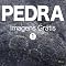 Livro PEDRA Imagens Grátis 1 BEIZ images - Fotos Grátis