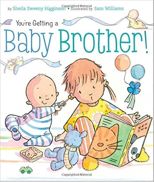 wirecutter pack n play